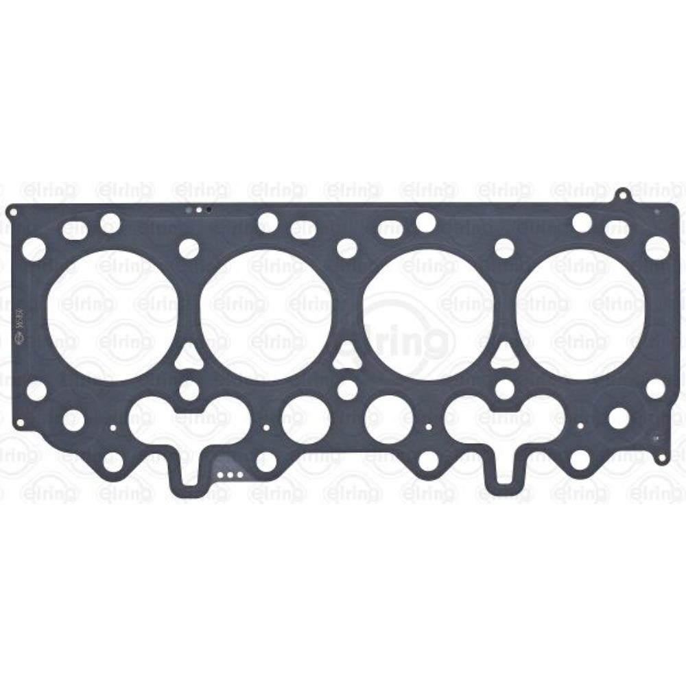 Dichtung Zylinderkopf 565.850 für Land Rover Discovery I LJ Defender Cabrio LD_ AE AN HAA HAB HAM HBM RE RN