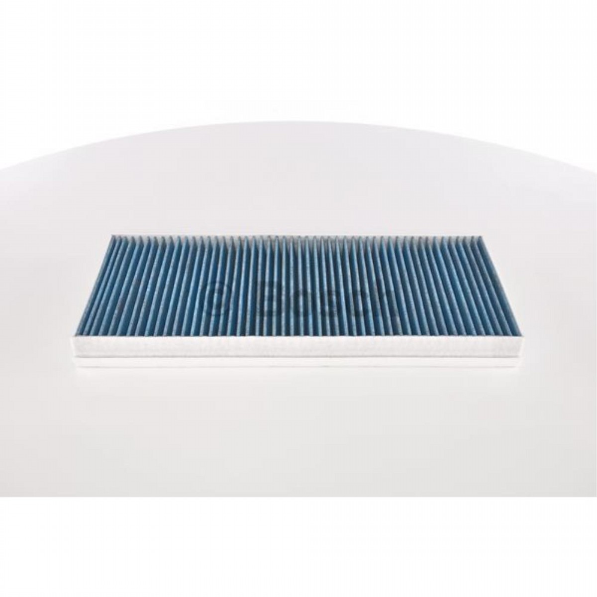 BOSCH Filter Innenraumluft für Mercedes-Benz A-Klasse W169 B-Klasse W245