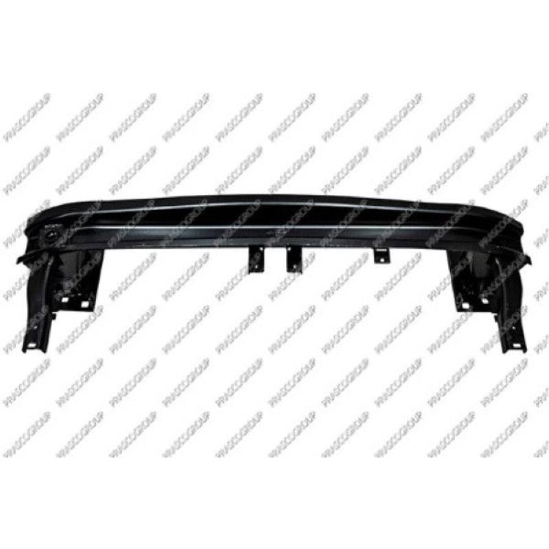 Verstärkung Stoßstange vorne für VW GOLF VII Bj. 10/12 ->>