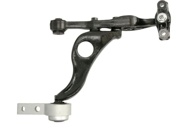 YAMATO Querlenker Lenker Radaufhängung vorne links für Mazda 6 Kombi