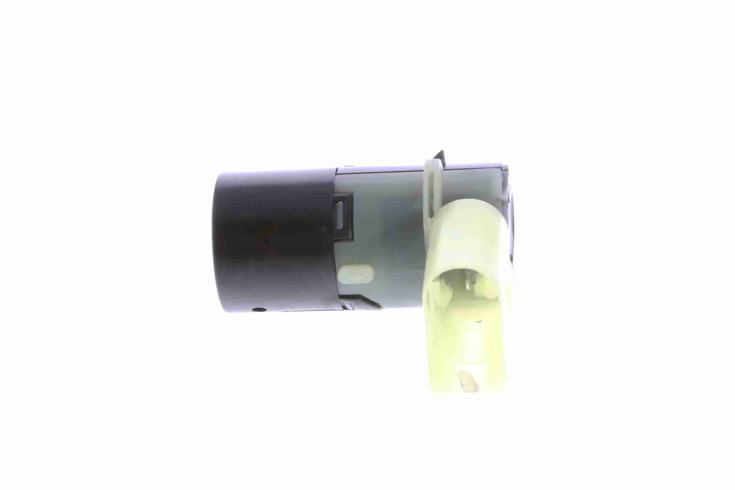 VEMO Sensor, Einparkhilfe