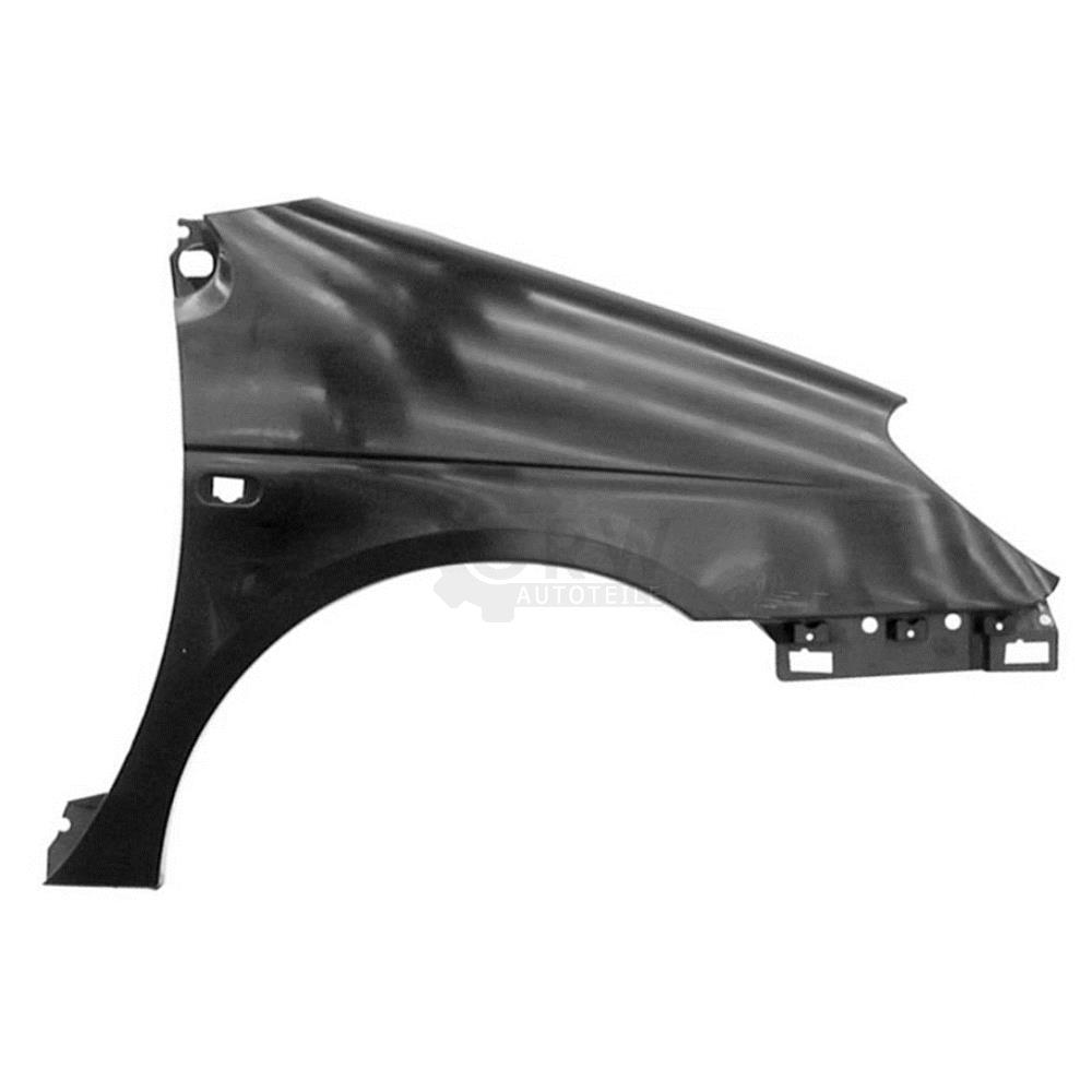 Kotflügel Fender rechts für Renault Scenic Bj. 99-03 3EG