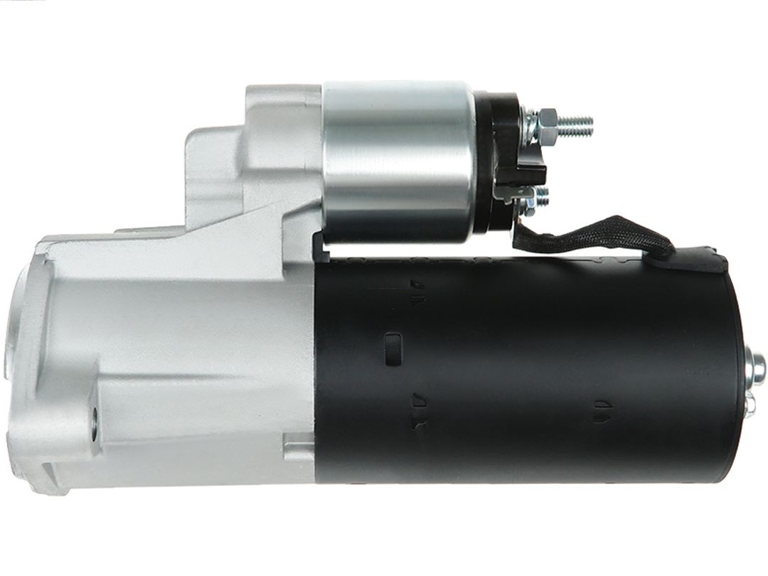 AS-PL Anlasser Starter 1.80kW für Audi A4 Avant VW Passat Variant S0234