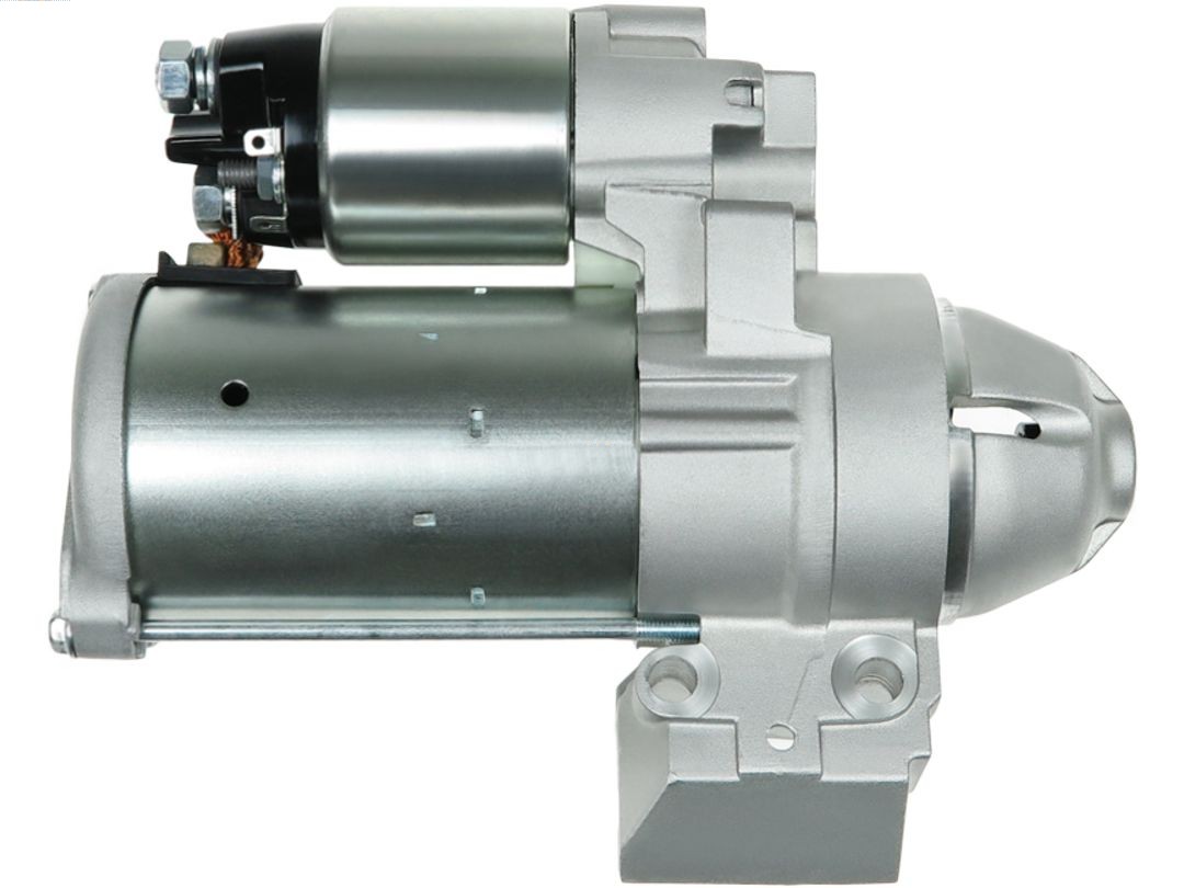 AS-PL Anlasser Starter 1.40kW für BMW 5er Touring 3er S0690S