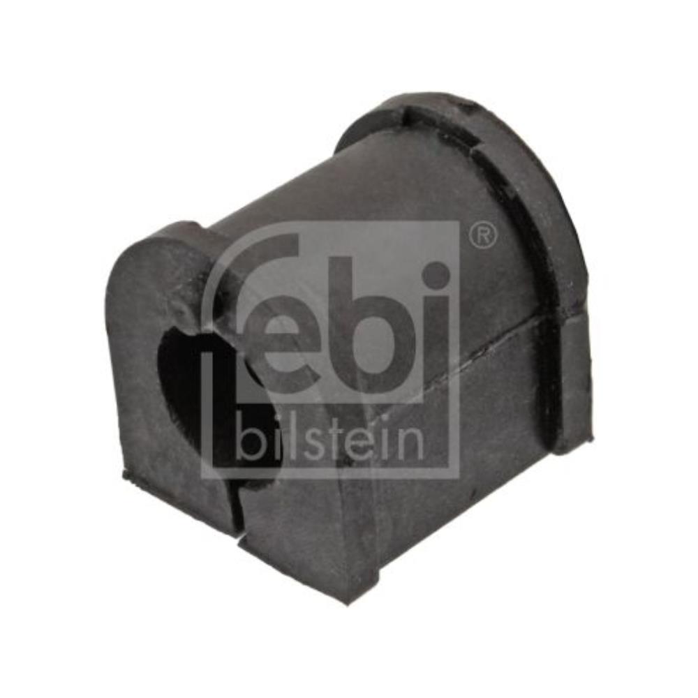 Lagerung für Stabilisator 41572