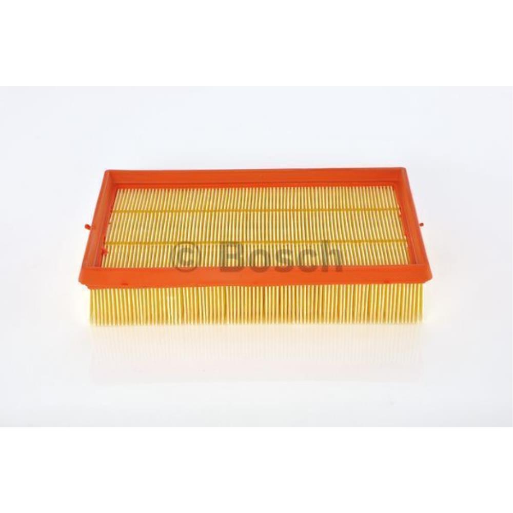 Luftfilter 1 457 433 152 für Fiat Stilo 192_ 192 Van