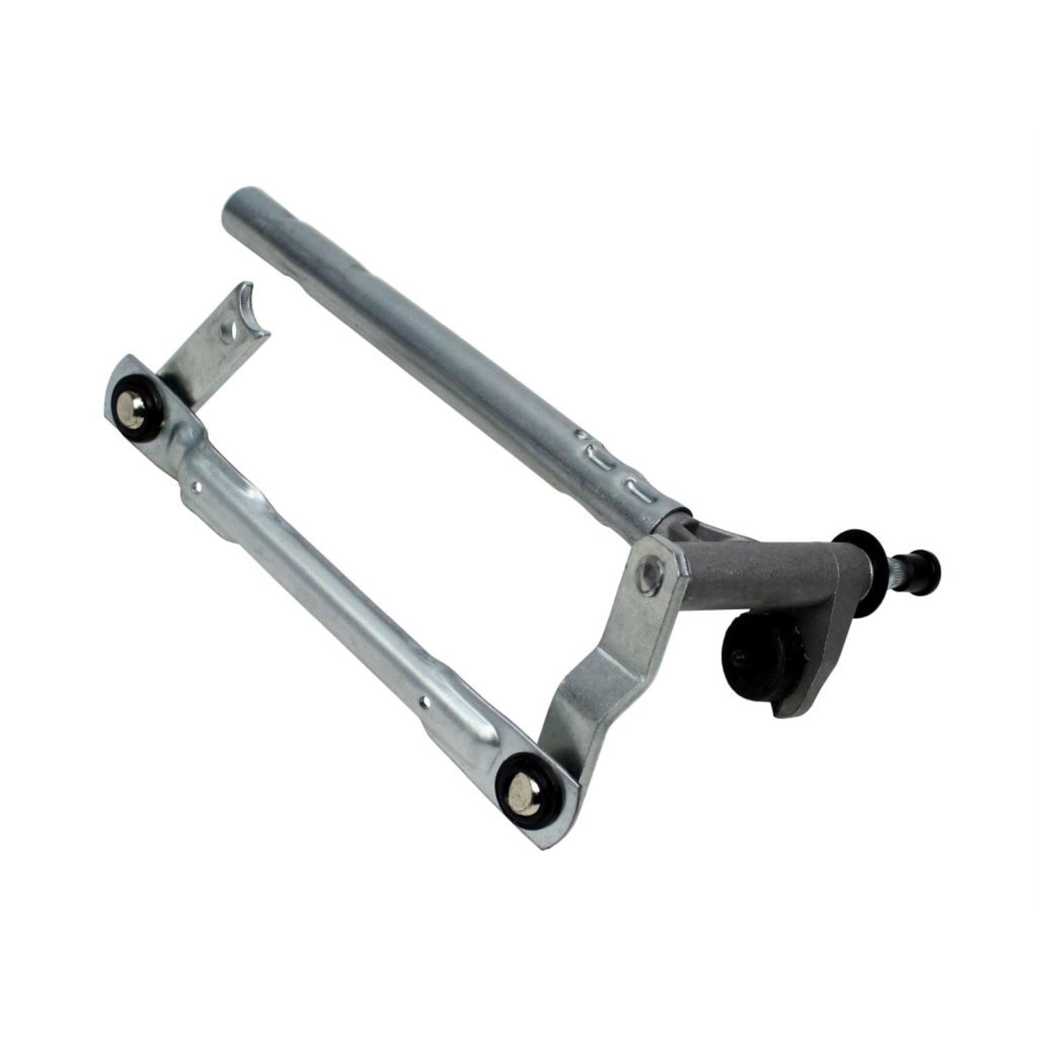 Wischergestänge 103-04-069 vorne für Seat Altea 5P1 XL 5P5 5P8 5P2