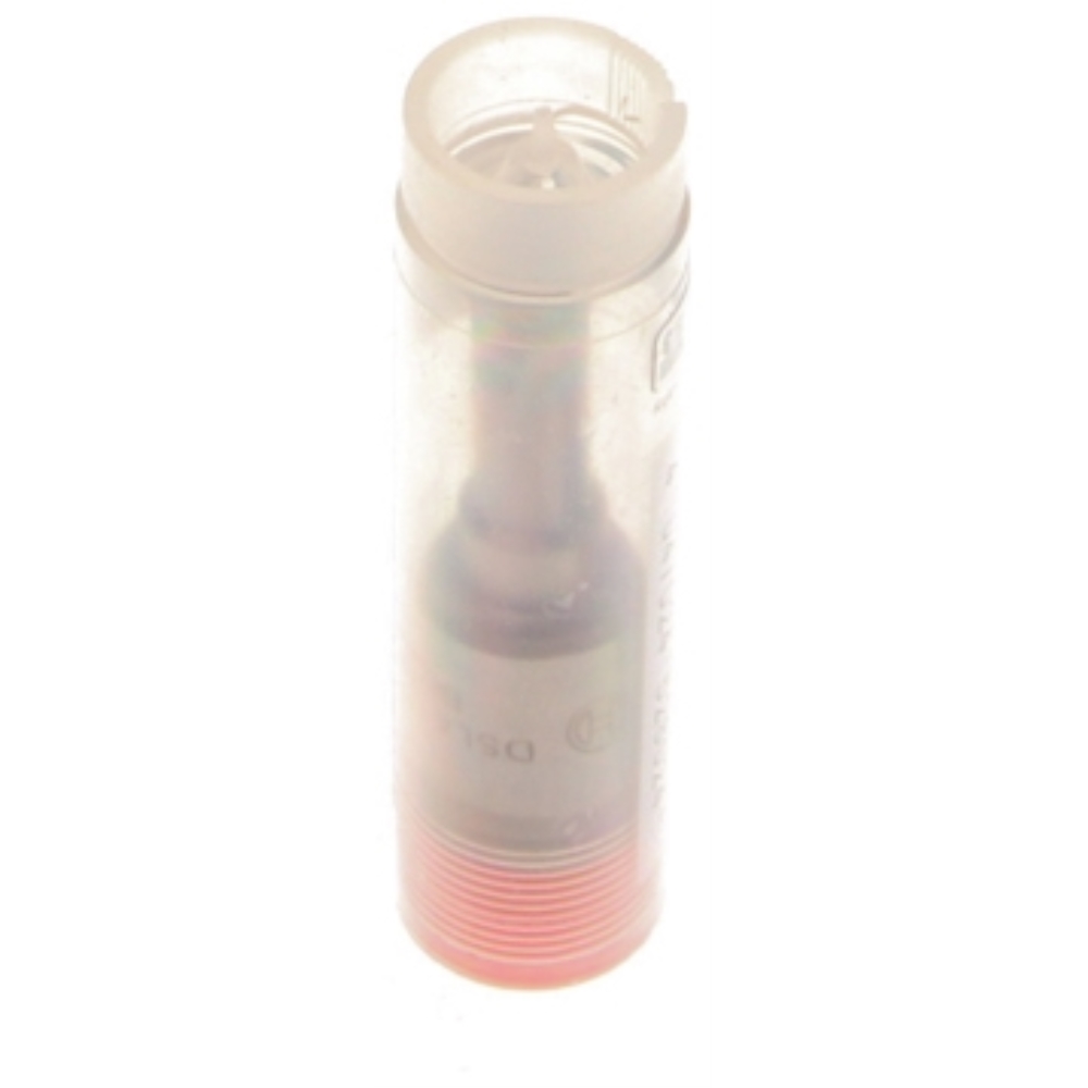 BOSCH Reparatursatz, Einspritzdüse 2 437 010 075