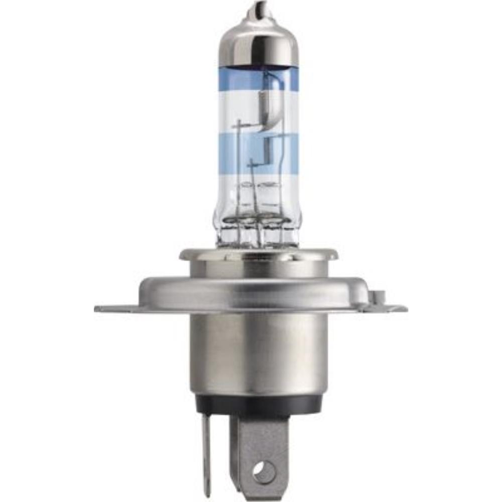 PHILIPS Glühlampe, Nebelscheinwerfer