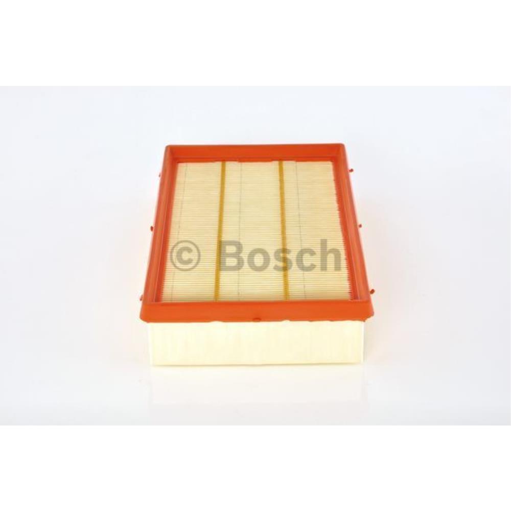 Luftfilter 1 457 433 152 für Fiat Stilo 192_ 192 Van