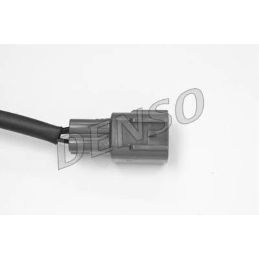 DENSO LAMBDASONDE FÜR TOYOTA