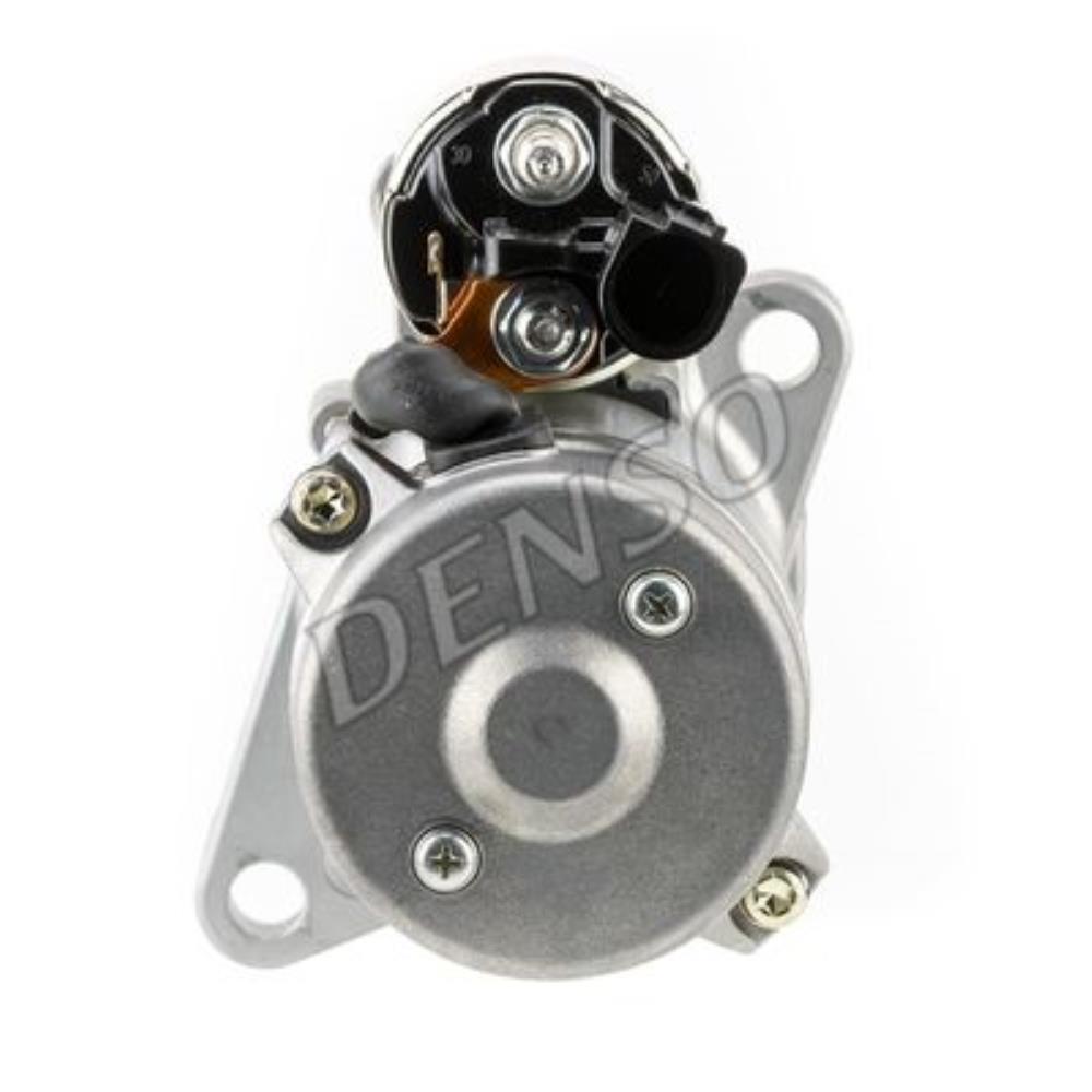 Starter DSN1462 für Audi A3 8P1 8V1 Q2 GA GAB Seat Ibiza IV 6J5 6P5 6P1 Sportcoupe 6J1