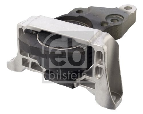 Lagerung Motor 104409 rechts für Ford Focus III Turnier