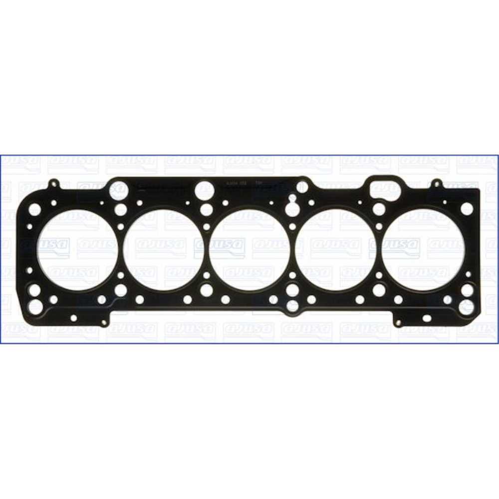 AJUSA Zylinderkopfdichtung für Audi 80 Avant 8C5 B4 RS2 quattro S2 90 89 89Q