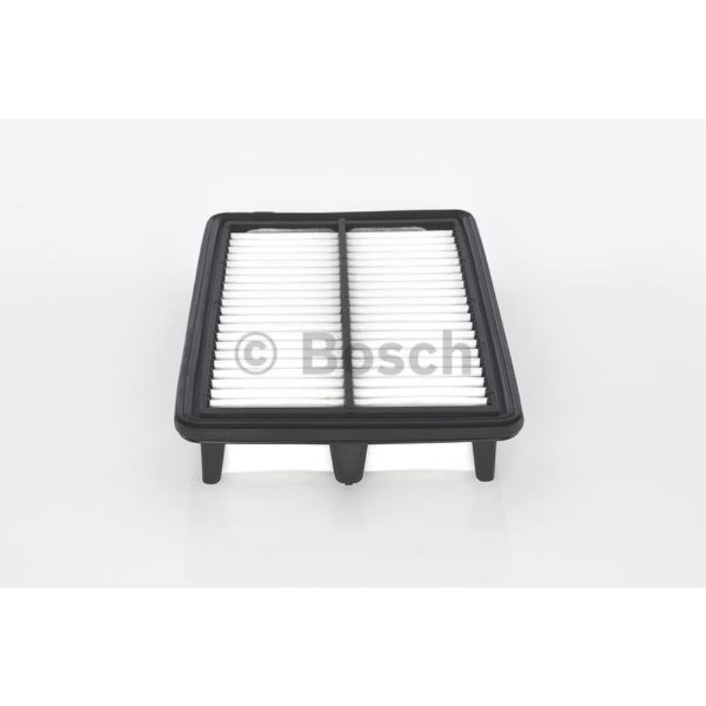 Luftfilter F 026 400 439 für Honda CR-V IV RM_