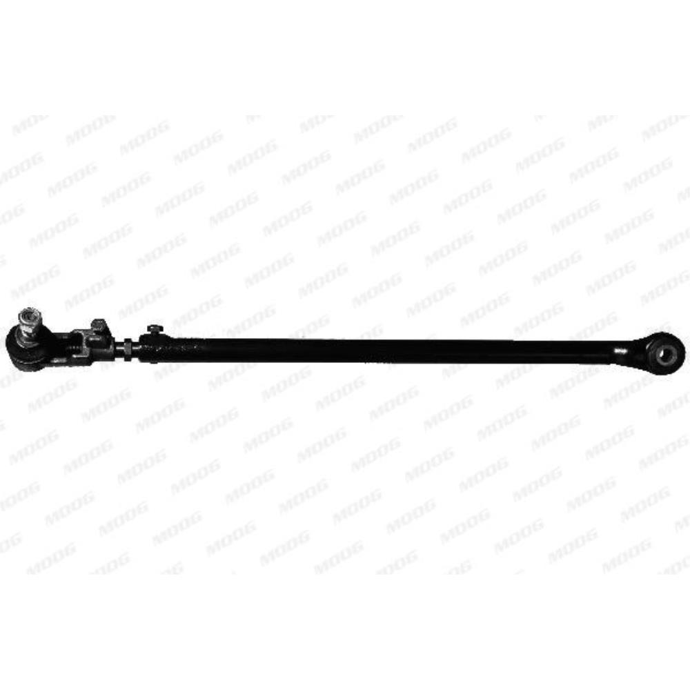 Spurstange LR-DS-5032 vorne links für Land Rover Freelander LN Soft Top LN_