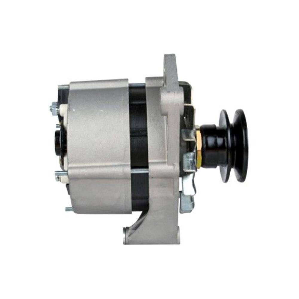 HELLA Generator Lichtmaschine 65A 14V für Seat Toledo I 1L VW LT 28-35 281-363