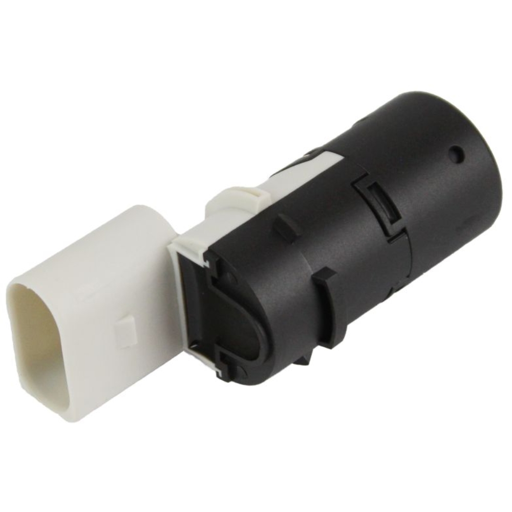 Parksensor PDC Sensor Einparkhilfe hinten ABAKUS für Audi A6 Allroad 4FH C6