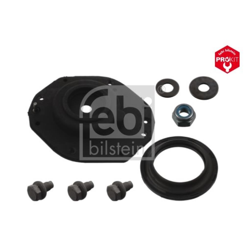 Reparatursatz für Federbeinstützlager 37901