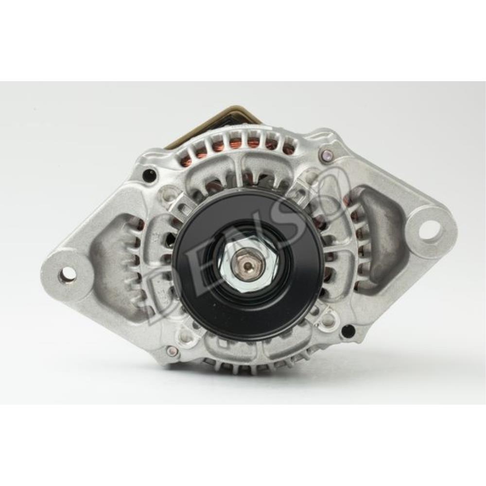 DENSO Generator DAN1067