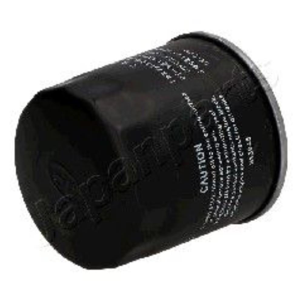 Ölfilter FO-W02S für Chevrolet Spark M300 Aveo Schrägheck T250 T255