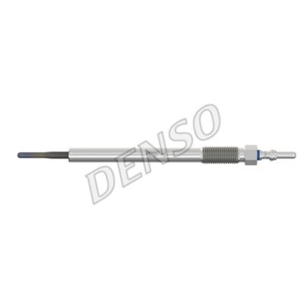 Glühkerze DG-667 für Mazda 6 Stufenheck GJ GL GH Kombi