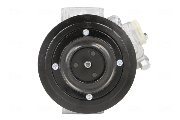 Kompressor Klimaanlage für Toyota Auris _E15_ NRE15_ ZZE15_ ADE15_ ZRE15_