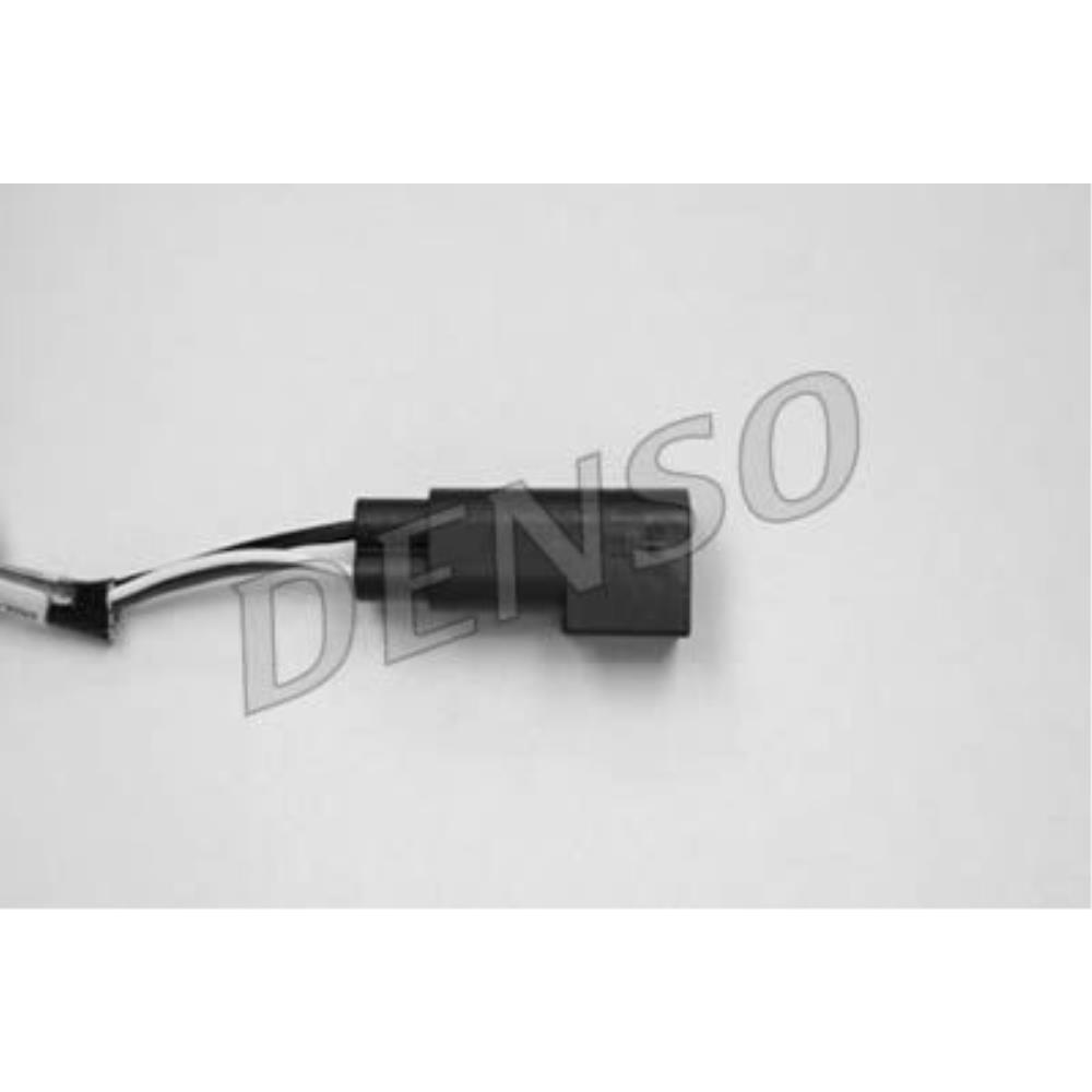DENSO LAMBDASONDE FÜR FORD