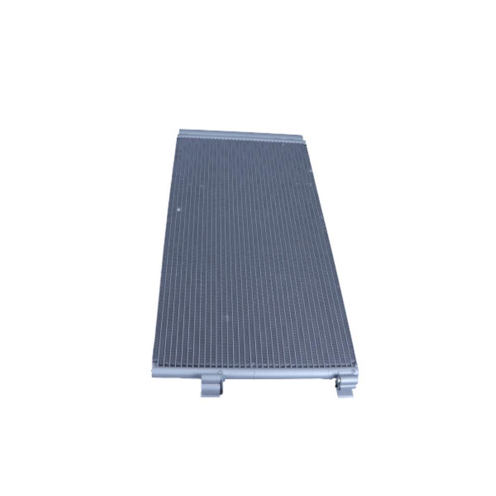 Kondensator Klimaanlage mit Trockner für Renault Laguna III Grandtour KT0/1