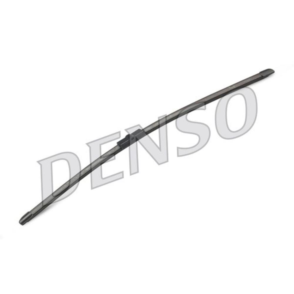 Wischblatt DF-001 für Mazda 3 Stufenheck BK VW Bora 1J2 Polo 9N_ 1J6