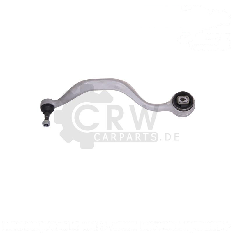 Lenker Radaufhängung 5011525 links (Fahrerseite) für BMW 5er Touring E39
