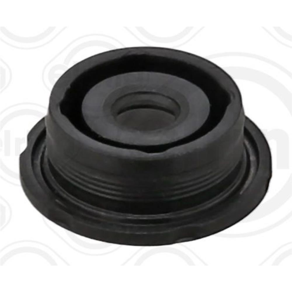 ELRING Dichtung, Zylinderkopfhaube 173.700
