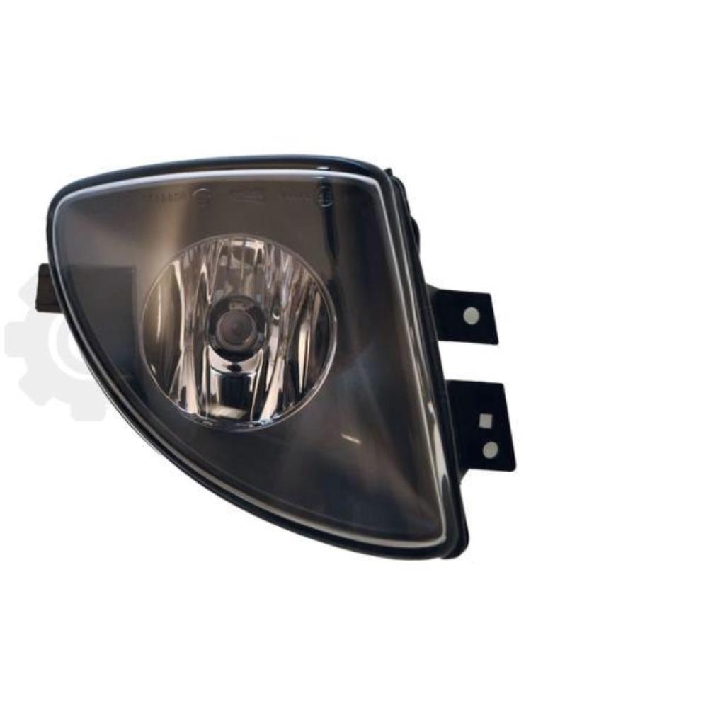 Nebelscheinwerfer Nebellicht Nsw rechts für BMW 5er Touring F11 F10 F18