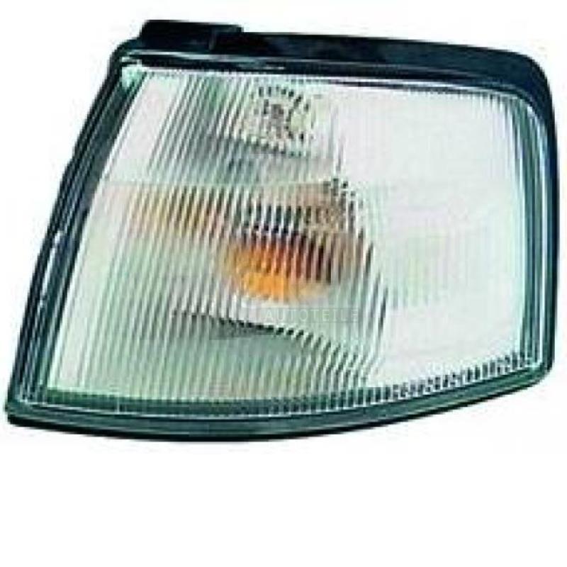 Blinkleuchte Blinker links passend für Mazda Demio DW 2 DY