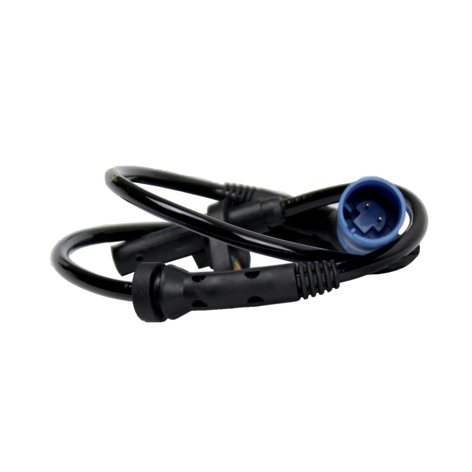 Sensor Raddrehzahl vorne beidseitig für BMW 5er Touring E61 E60 E63