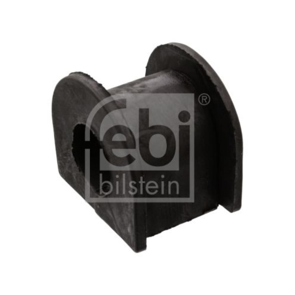 Lagerung für Stabilisator 42029