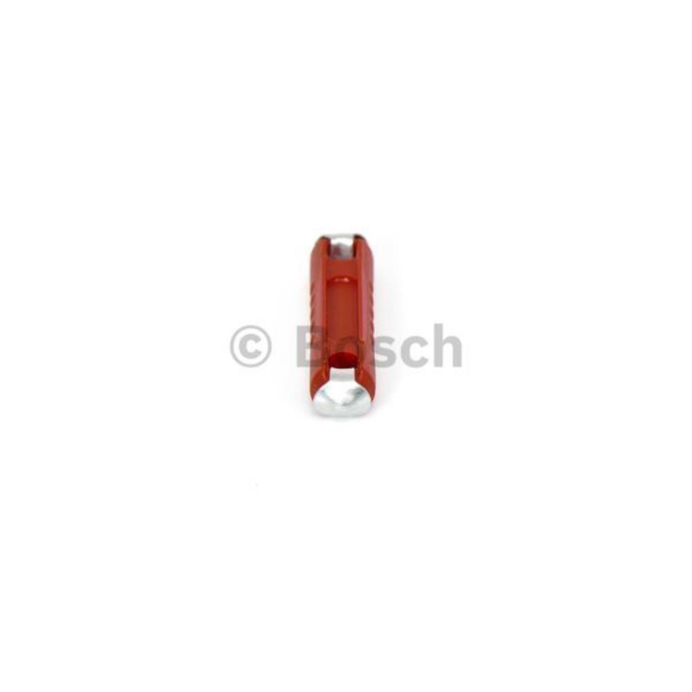 BOSCH Sicherung 1 904 520 018