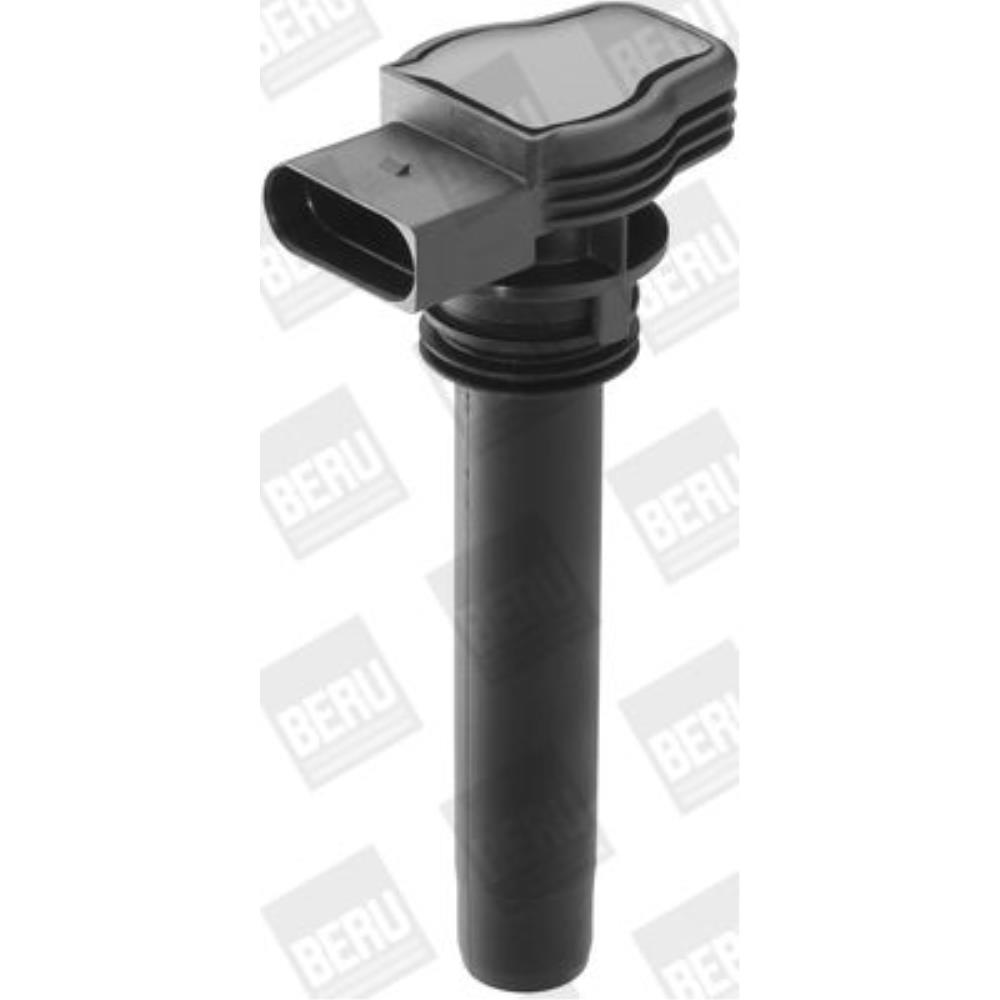 Zündspule ZSE142 für Audi TT 8J3 A6 Avant 4G5 C7 8RB Seat Exeo 3R2 Alhambra 710 3R5