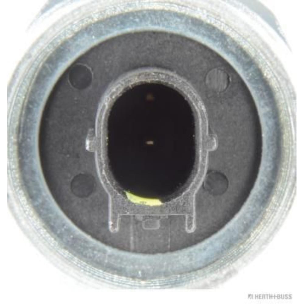 Klopfsensor J5674001 für Honda Civic VII Hatchback EU EP EV Accord CL CM