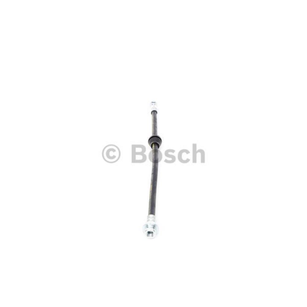Bremsschlauch 1 987 481 939 Vorderachse für Chevrolet Spark Matiz M200 M250 Daewoo KLYA