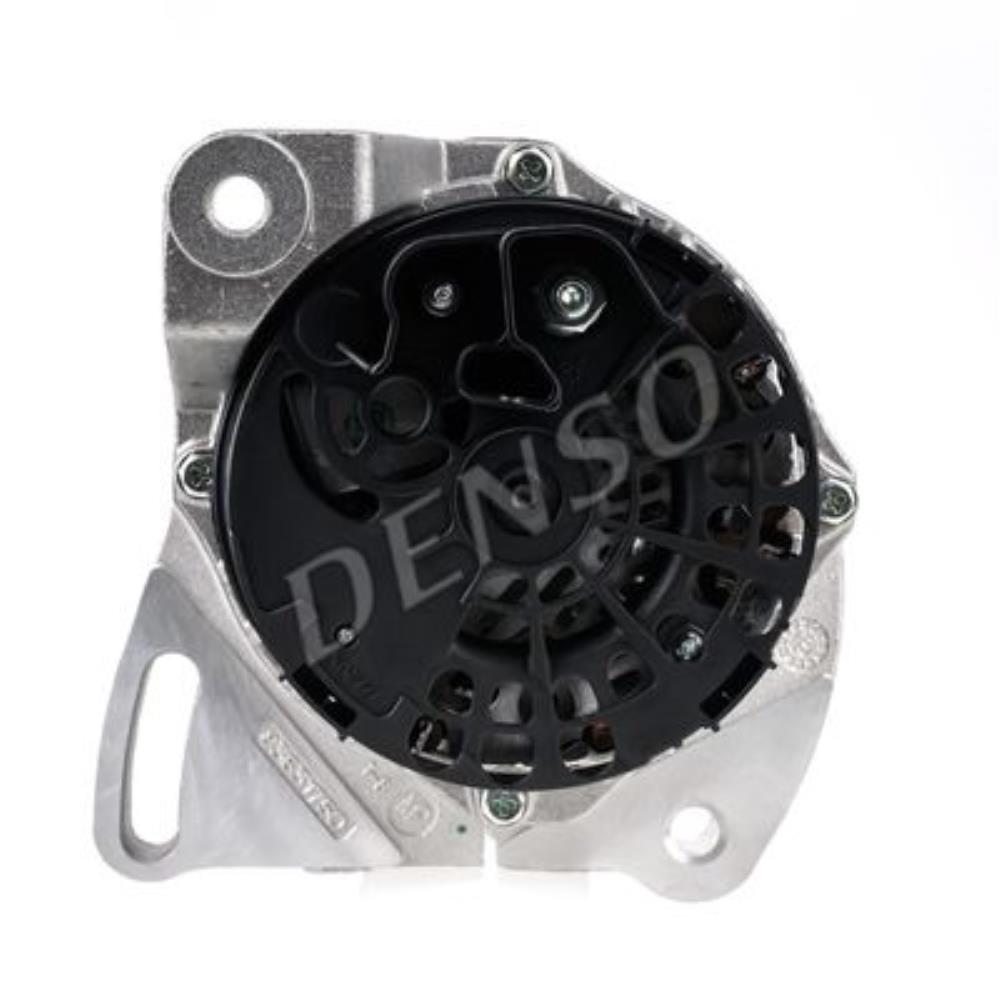 DENSO Generator Lichtmaschine 105A 14V für Lancia Ypsilon Fiat Punto Evo Ford