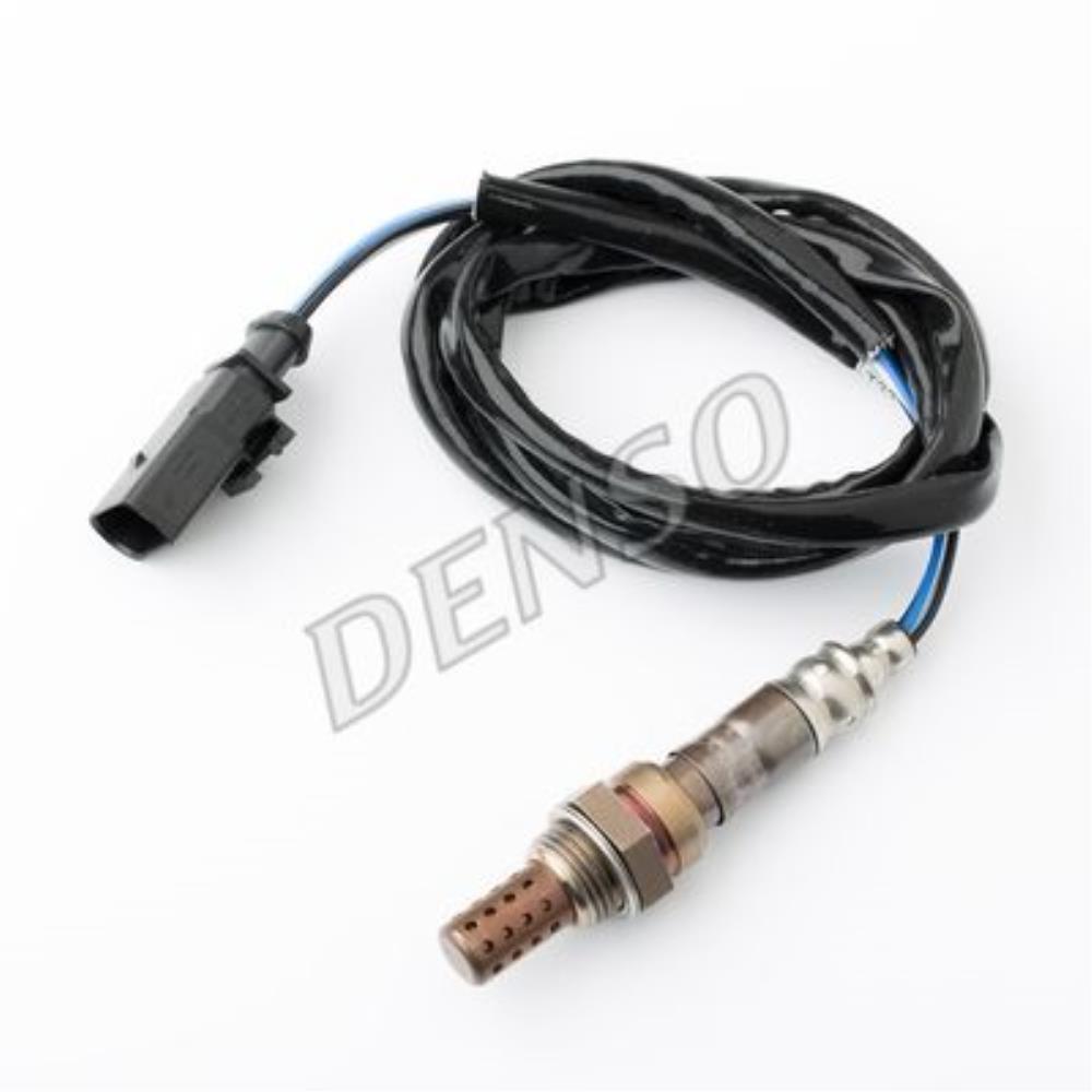 DENSO LAMBDASONDE FÜR AUDI A 6