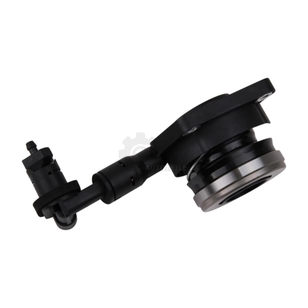 Zentralausrücker Kupplung 142509 für Volvo V50 MW S40 II 544 Ford Focus C-Max Stufenheck DA_ BA7