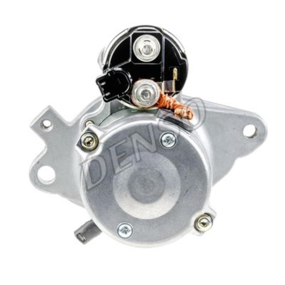 DENSO STARTER FÜR TOYOTA