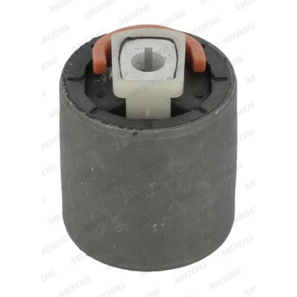 MOOG Lagerung, Lenker