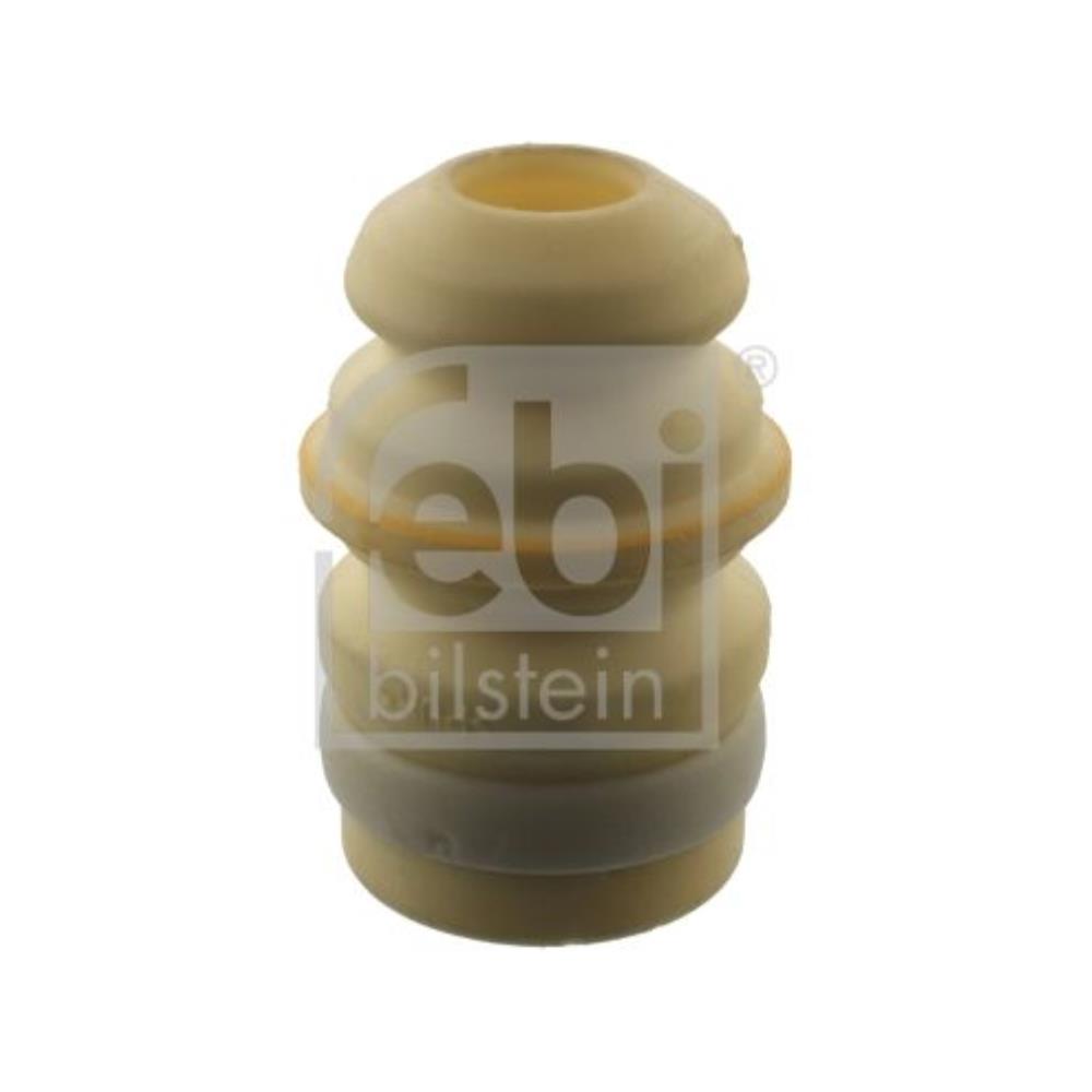 Anschlagpuffer für Federung 40701