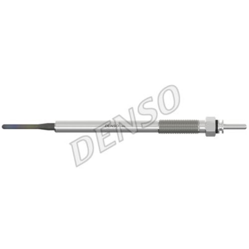 Glühkerze DG-245 für Toyota Hilux VI Pick-up _N1_ VII _N2_ _N3_ KUN_ TGN_ LAN_ GGN_