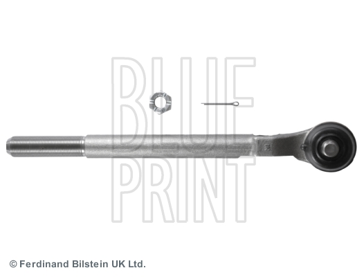 BLUE PRINT Spurstangenkopf Spurstange vorne rechts für Daihatsu Rugger
