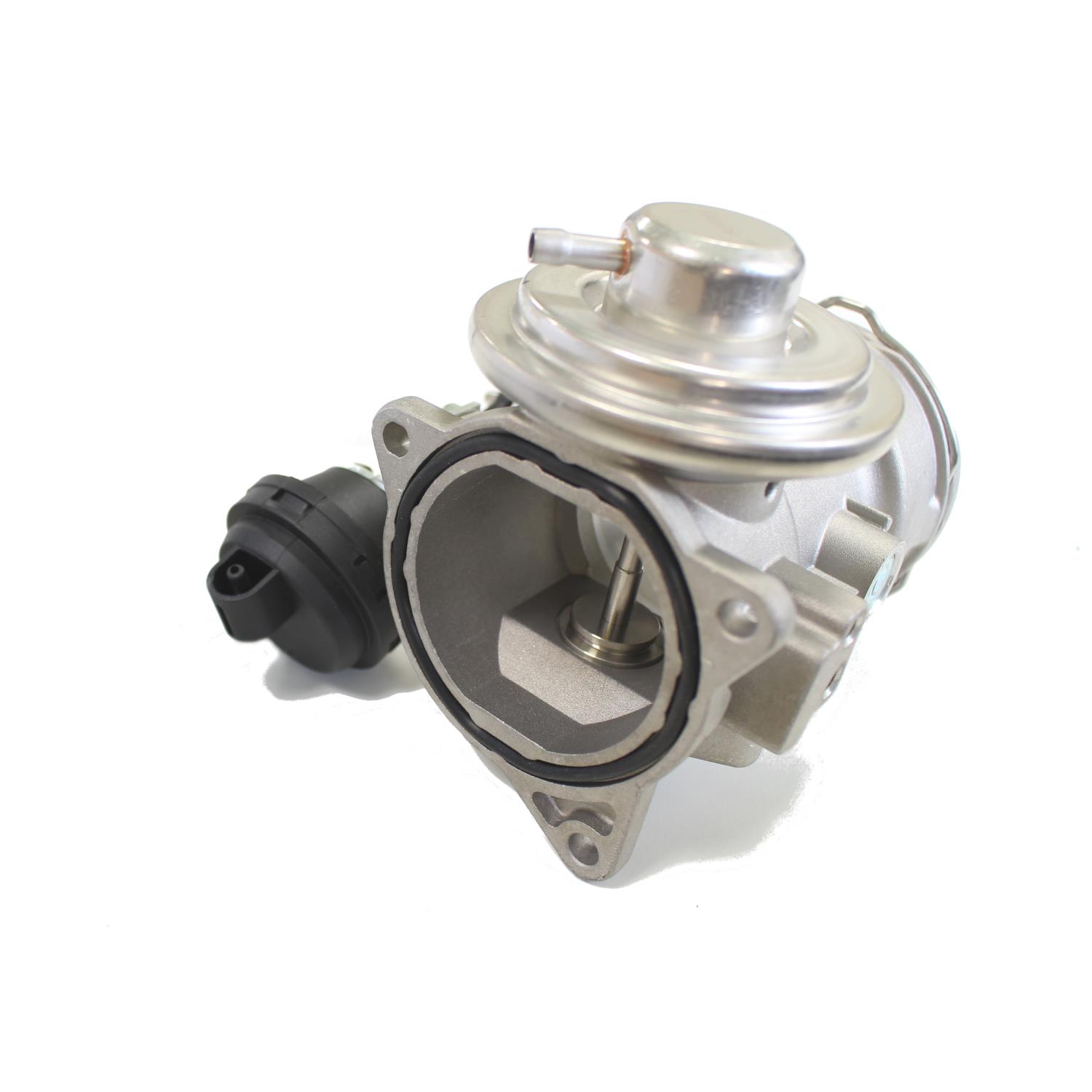 AGR-Ventil elektrisch-pneumatisch 121-01-036 für VW Multivan V