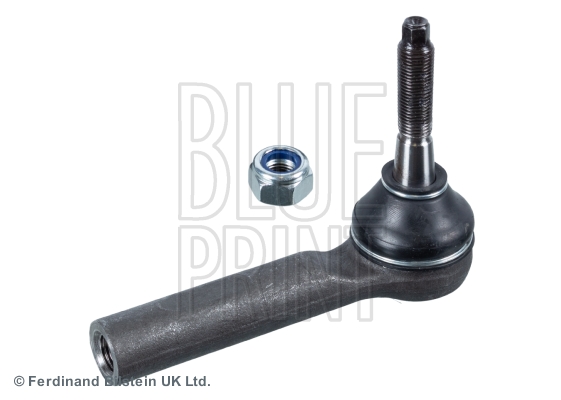 BLUE PRINT Spurstangenkopf vorne linkls rechts für Chrysler Voyager IV RG